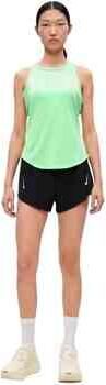 Nike Top HV3809-336