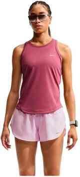 Nike Top HV3809-654
