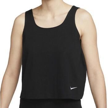 Nike Top