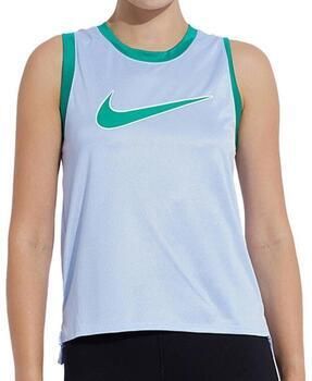 Nike Top