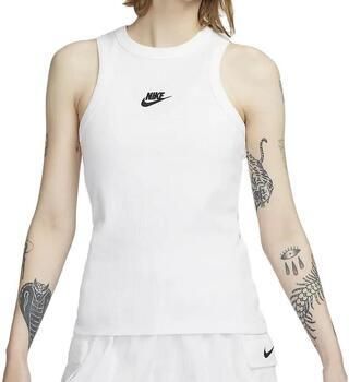 Nike Top