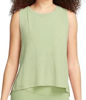 Nike Yogatop YOGA DRI-FIT WOMEN'S TANK TOP