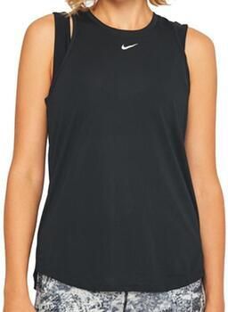 Nike Tanktop Dri-FIT One Women's Standard Fit Tank