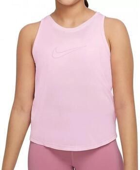 Nike Top