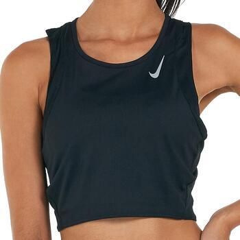Nike Top