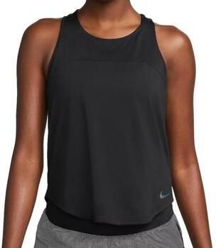 Nike Top