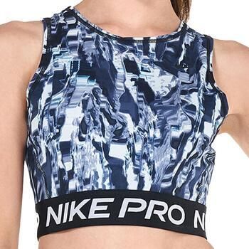 Nike Top