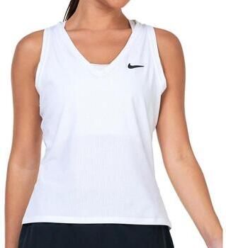 Nike Top