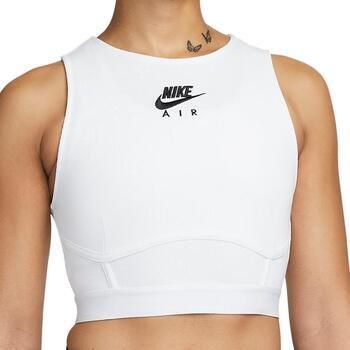 Nike Top