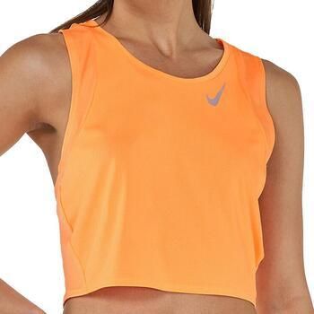 Nike Top