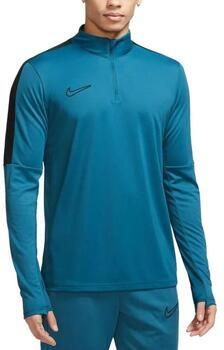 Nike acd23 voetbaltop blauw heren - Foto 2
