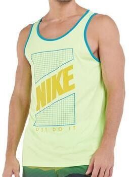 Nike Top