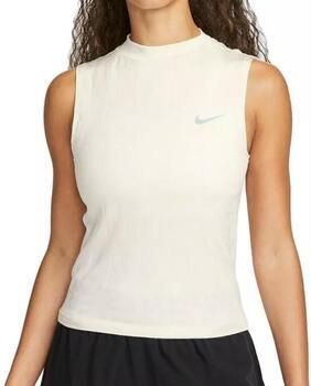 Nike Top