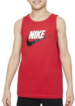 Nike Top
