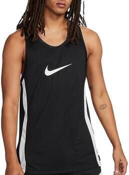 Nike Top
