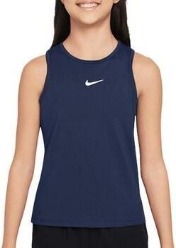 Nike Top
