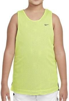 Nike Top