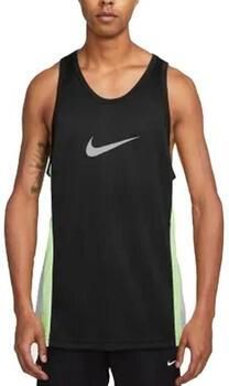 Nike Top Icon