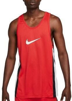Nike Top Icon