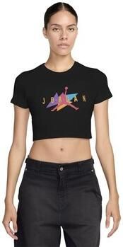 Nike Top IF0824010