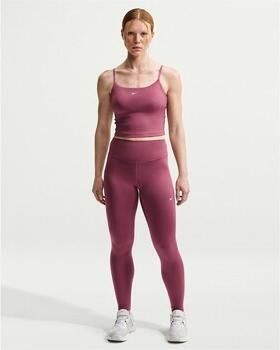 Nike Top IR1893654PINKSMOKE