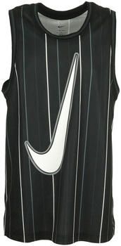 Nike Top Jersey Ssnl