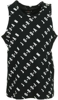 Nike Top M J Ess Gx Tank