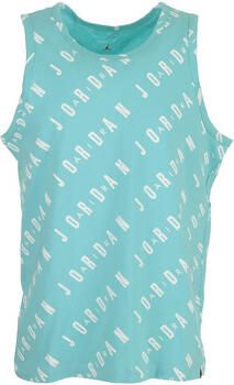 Nike Top M J Ess Gx Tank