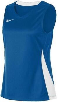 Nike Top Maillot Team Basketball Stock Jersey