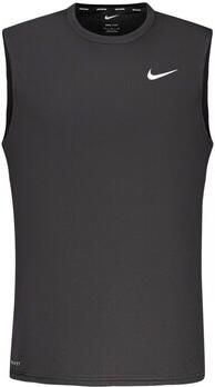 Nike Top nessa585ne001xl