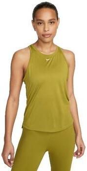 Nike Top T-shirt Dri-FIT One