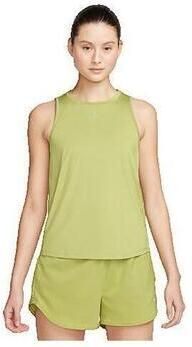 Nike Top T-shirt One Classic Dri-FIT