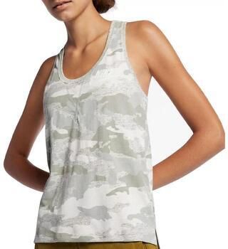 Nike Top Tank