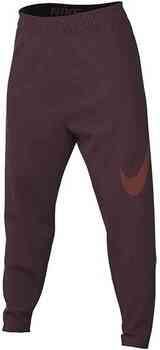 Nike Trainingsbroek 077-48651188535635