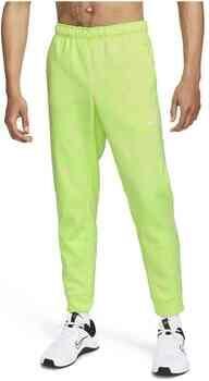 Nike Trainingsbroek 077-49077107261779