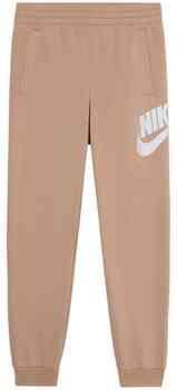 Nike Sportswear Club Fleece Joggingbroek Junior - Foto 2