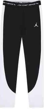 Nike Trainingsbroek 077-51647210848595