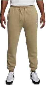 Nike Trainingsbroek 077-51705057575251