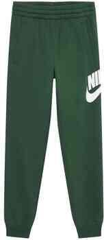 Nike Sportswear Club Fleece Joggingbroek Junior - Foto 2