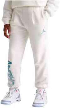 Nike Trainingsbroek 077-52141892731219