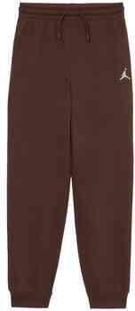 Nike Trainingsbroek 077-52142175846739