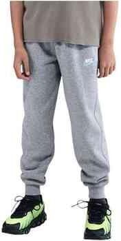 Nike Trainingsbroek 077-52208574038355