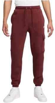 Nike Trainingsbroek 077-52467084230995