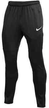 Nike Trainingsbroek 077-53699777200467 - Foto 1