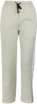 Nike Trainingsbroek 164825305