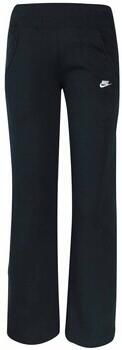 Nike Trainingsbroek 285925010