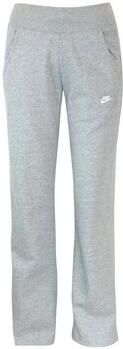 Nike Trainingsbroek 285925063