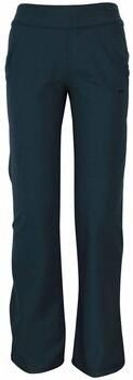 Nike Trainingsbroek 286969033