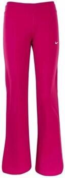 Nike Trainingsbroek 329456624