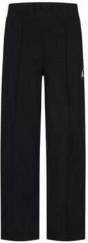 Nike Trainingsbroek 45d346-023_jordan_nero